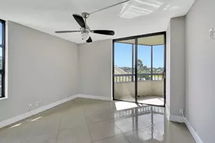 6372 La Costa Dr, Boca Raton, FL 33433 - Photo 27