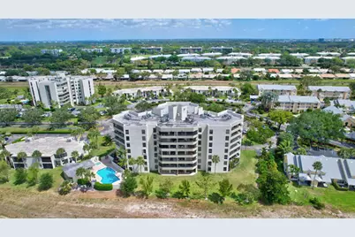 6372 La Costa Drive, Unit #302, Boca Raton, FL 33433 - Photo 47