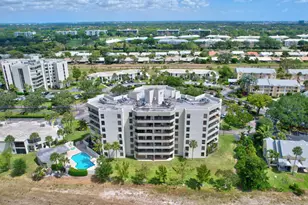 6372 La Costa Dr, Boca Raton, FL 33433 - Photo 47