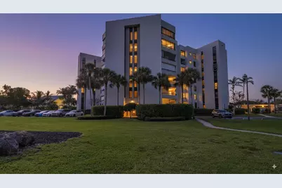 6372 La Costa Drive, Unit #302, Boca Raton, FL 33433 - Photo 1