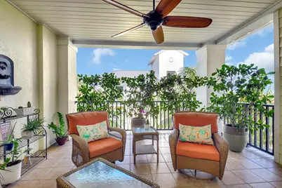 3120 E Latitude Circle, Unit #307, Delray Beach, FL 33483 - Photo 27