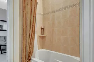 3120 E Latitude Circle Unit, Delray Beach, FL 33483 - Photo 25