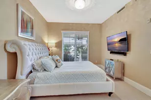 3120 E Latitude Circle Unit, Delray Beach, FL 33483 - Photo 35