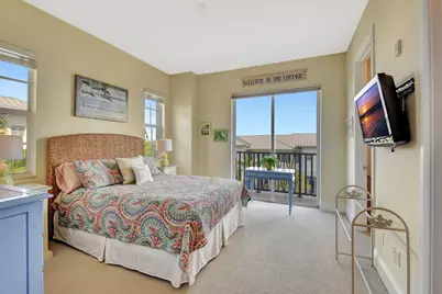 3120 E Latitude Circle, Unit #307, Delray Beach, FL 33483 - Photo 29