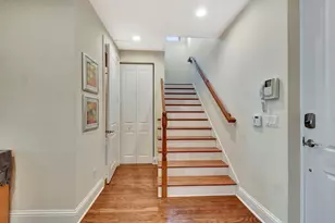 3120 E Latitude Circle Unit, Delray Beach, FL 33483 - Photo 11