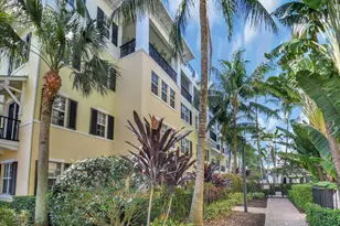 3120 E Latitude Circle Unit, Delray Beach, FL 33483 - Photo 3