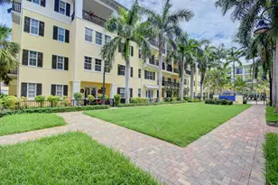 3120 E Latitude Circle Unit, Delray Beach, FL 33483 - Photo 53
