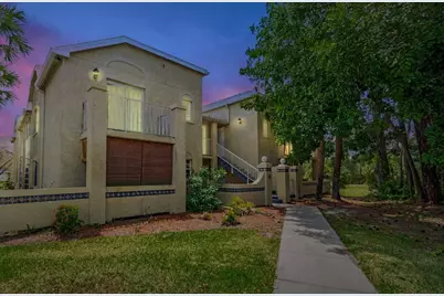 1602 SE Green Acres Circle, Unit #U204, Port Saint Lucie, FL 34952 - Photo 25