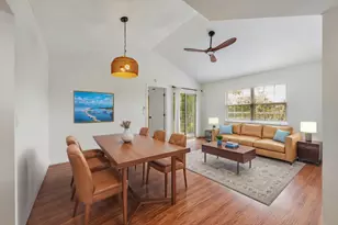 1602 SE Green Acres Cir, Port Saint Lucie, FL 34952 - Photo 5