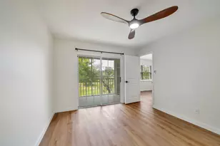 1602 SE Green Acres Cir, Port Saint Lucie, FL 34952 - Photo 19