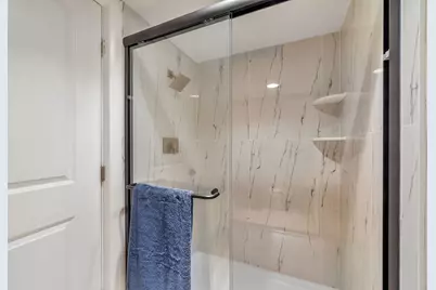 1602 SE Green Acres Circle, Unit #U204, Port Saint Lucie, FL 34952 - Photo 13