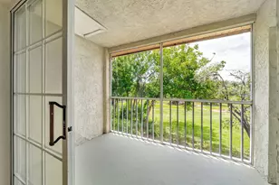 1602 SE Green Acres Cir, Port Saint Lucie, FL 34952 - Photo 11