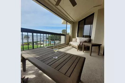 625 NW North River Drive, Unit #303, Stuart, FL 34994 - Photo 3