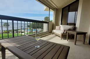 625 NW North River Dr, Stuart, FL 34994 - Photo 3