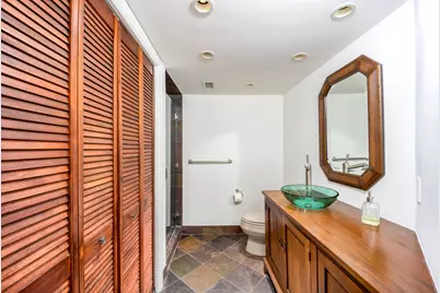 625 NW North River Drive, Unit #303, Stuart, FL 34994 - Photo 25