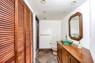 625 NW North River Dr, Stuart, FL 34994 - Photo 25