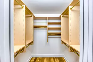 625 NW North River Dr, Stuart, FL 34994 - Photo 21