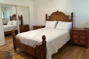 625 NW North River Dr, Stuart, FL 34994 - Photo 23