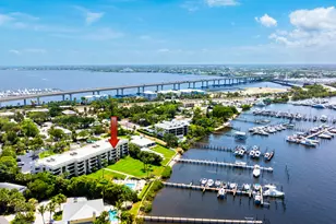 625 NW North River Dr, Stuart, FL 34994 - Photo 33