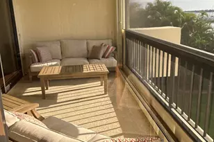 625 NW North River Dr, Stuart, FL 34994 - Photo 5