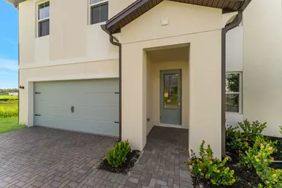 310 Silver Sands Lane, Unit #18, Fort Pierce, FL 34945 - Photo 3