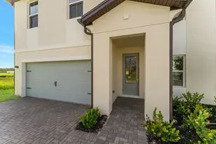 310 Silver Sands Ln, Fort Pierce, FL 34945 - Photo 3