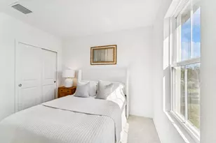 310 Silver Sands Ln, Fort Pierce, FL 34945 - Photo 45