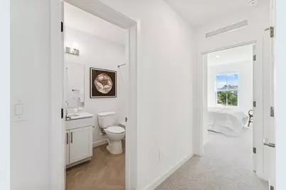 310 Silver Sands Lane, Unit #18, Fort Pierce, FL 34945 - Photo 41