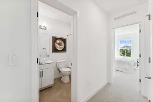 310 Silver Sands Ln, Fort Pierce, FL 34945 - Photo 41