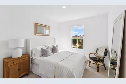 310 Silver Sands Lane, Unit #18, Fort Pierce, FL 34945 - Photo 43