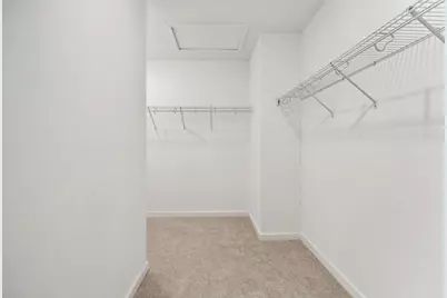 310 Silver Sands Lane, Unit #18, Fort Pierce, FL 34945 - Photo 31