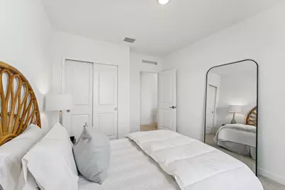 310 Silver Sands Lane, Unit #18, Fort Pierce, FL 34945 - Photo 39