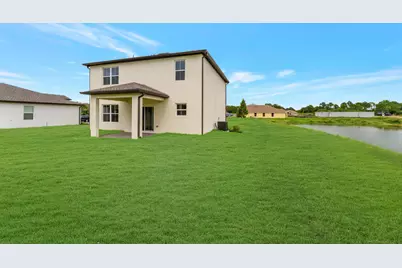 310 Silver Sands Lane, Unit #18, Fort Pierce, FL 34945 - Photo 47