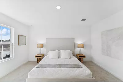 310 Silver Sands Lane, Unit #18, Fort Pierce, FL 34945 - Photo 27