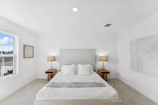 310 Silver Sands Ln, Fort Pierce, FL 34945 - Photo 27