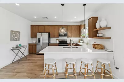 310 Silver Sands Lane, Unit #18, Fort Pierce, FL 34945 - Photo 17