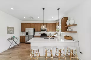 310 Silver Sands Ln, Fort Pierce, FL 34945 - Photo 17