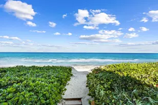 3009 S Ocean Blvd, Highland Beach, FL 33487 - Photo 3