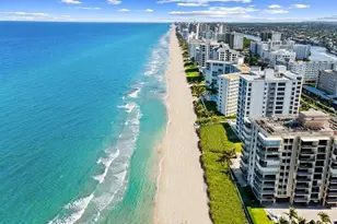 3009 S Ocean Blvd, Highland Beach, FL 33487 - Photo 9