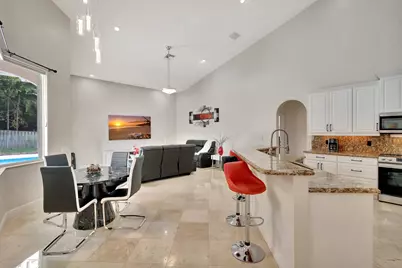 13645 Folkestone Court, Wellington, FL 33414 - Photo 21