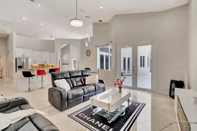 13645 Folkestone Court, Wellington, FL 33414 - Photo 29