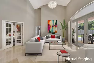 13645 Folkestone Ct, Wellington, FL 33414 - Photo 15