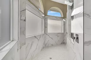 13645 Folkestone Ct, Wellington, FL 33414 - Photo 37