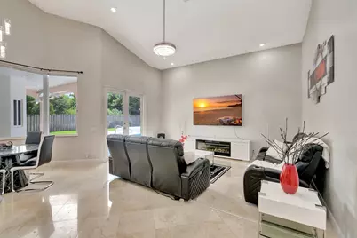 13645 Folkestone Court, Wellington, FL 33414 - Photo 27