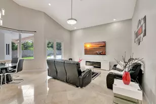 13645 Folkestone Ct, Wellington, FL 33414 - Photo 27