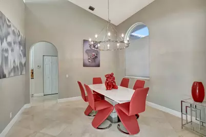 13645 Folkestone Court, Wellington, FL 33414 - Photo 17