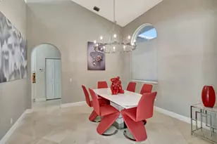 13645 Folkestone Ct, Wellington, FL 33414 - Photo 17