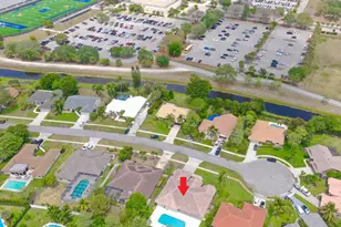 13645 Folkestone Ct, Wellington, FL 33414 - Photo 49