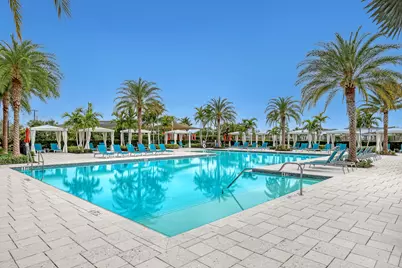 13629 Artisan Circle, Palm Beach Gardens, FL 33418 - Photo 25