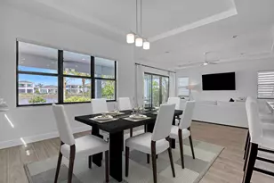 13629 Artisan Cir, Palm Beach Gardens, FL 33418 - Photo 7